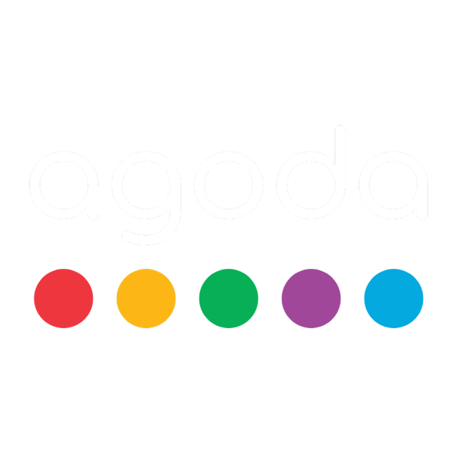 Agoda logo