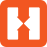 Hostelworld logo