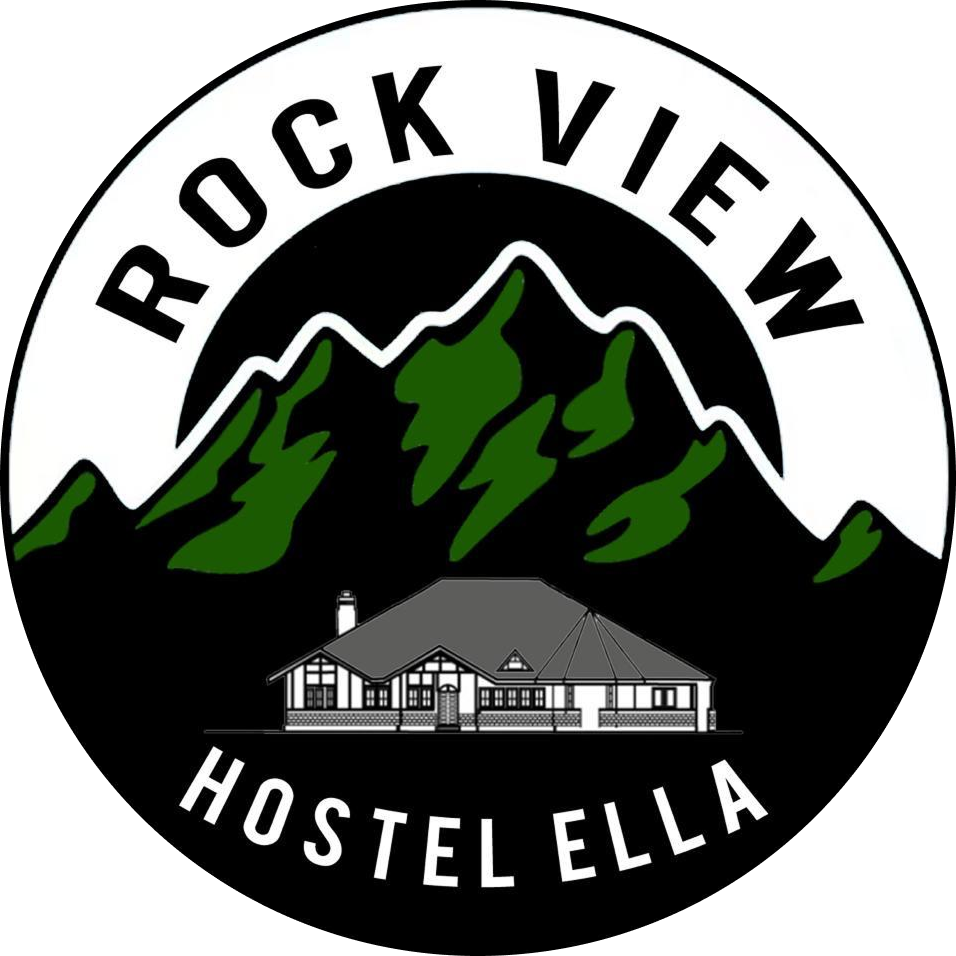 Rock View Hostel